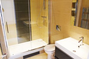 Photo 1- click for photo gallery